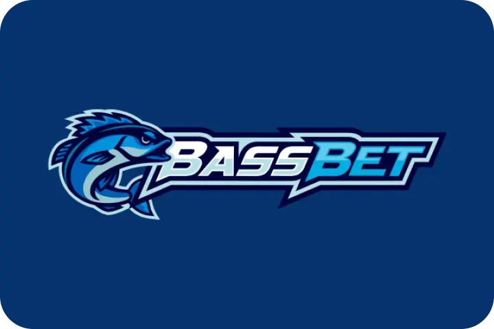 Bassbet Bassbet