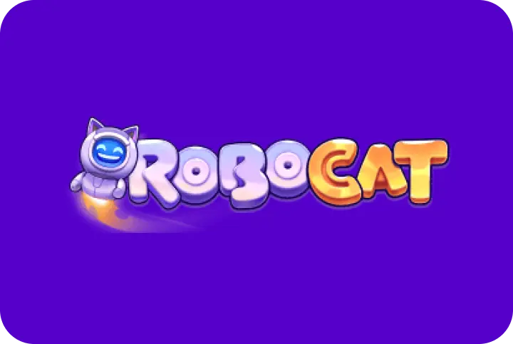 Robocat Robocat