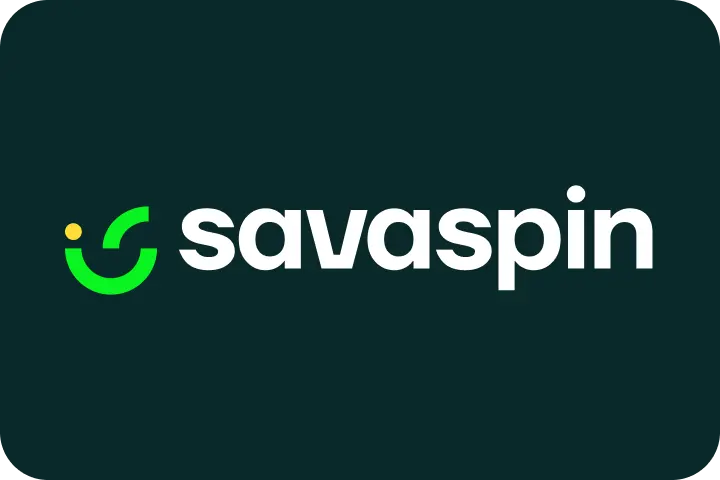 Savaspin Savaspin
