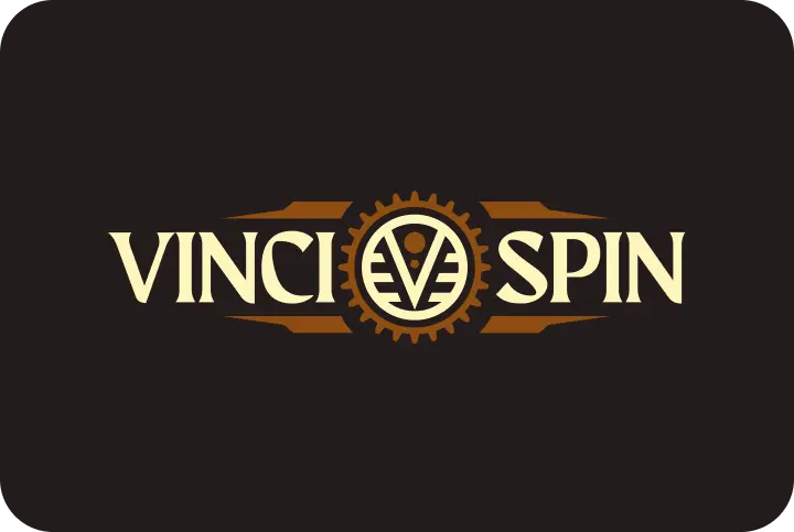Vincispin Vincispin