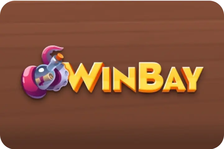 Winbay Winbay